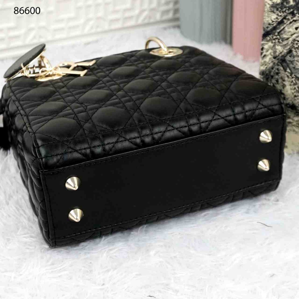 BAG 86600 (WITH BOX)