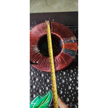 keren bekas stavol 5000va