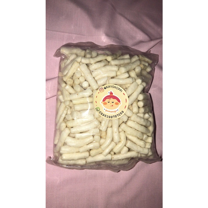 

Stik Yummy