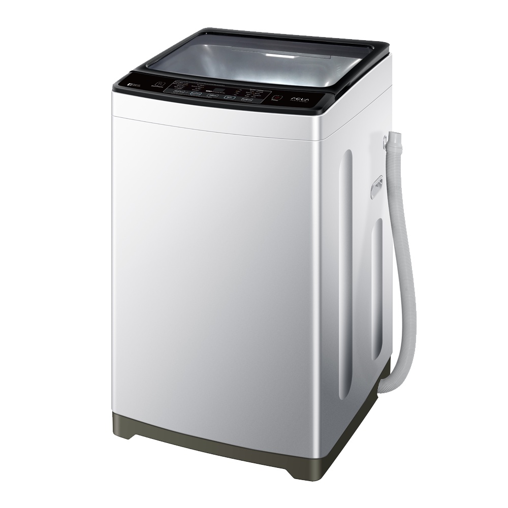 Mesin Cuci AQUA AQW-810DD / Mesin Cuci 1 Tabung AQUA 8kg