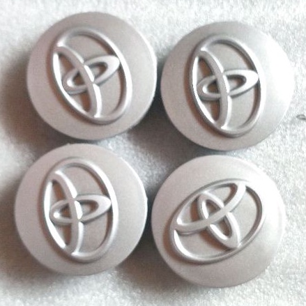 tutup velg dop roda avanza