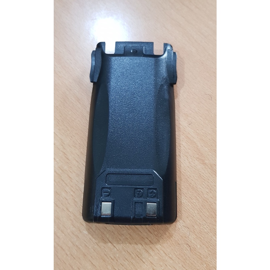 Baterai HT Harve HV-88 Pro