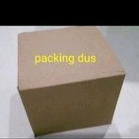 

packing dus aman