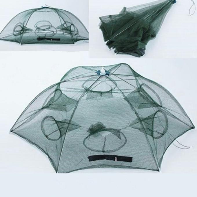 

Fis Catcer 17 in 1 multifunction READY STOCK