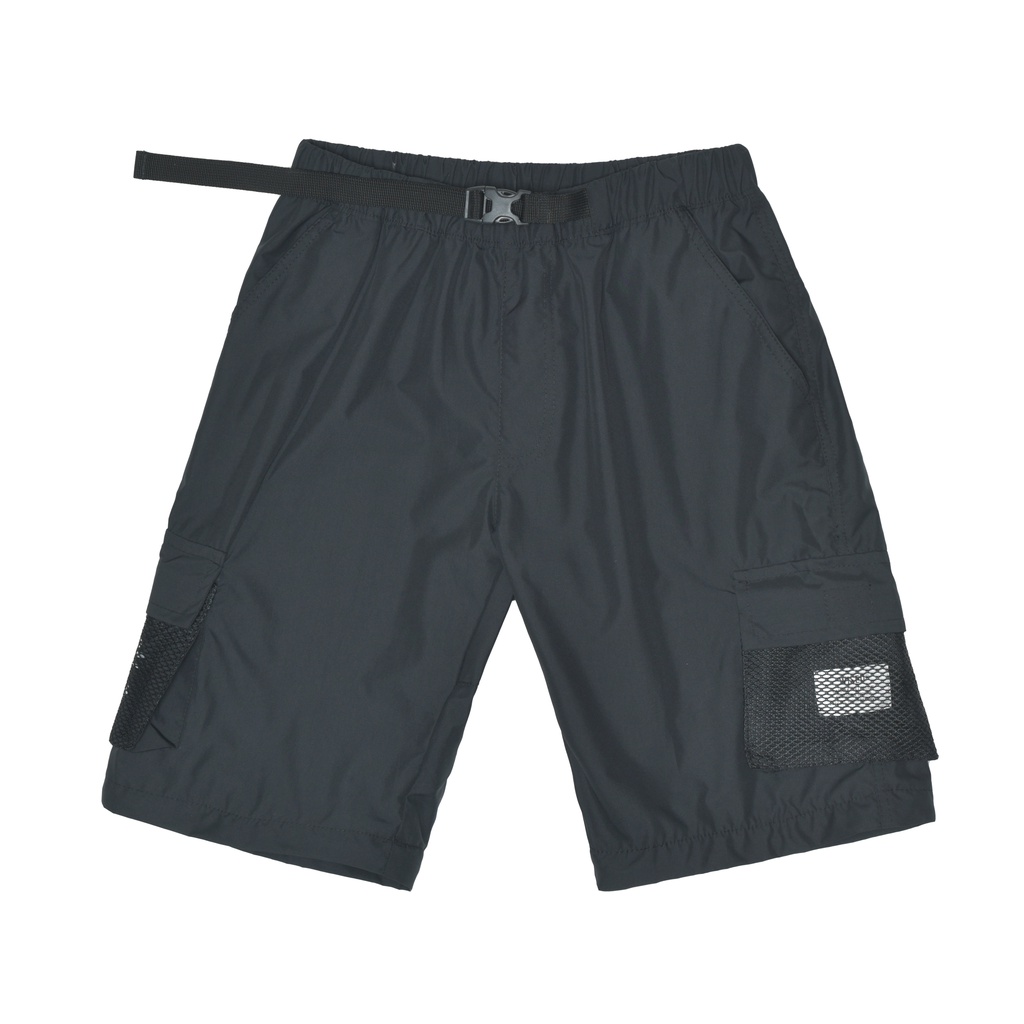SOUTHERN HIGHER | DOPE | MULTI CARGO PANTS