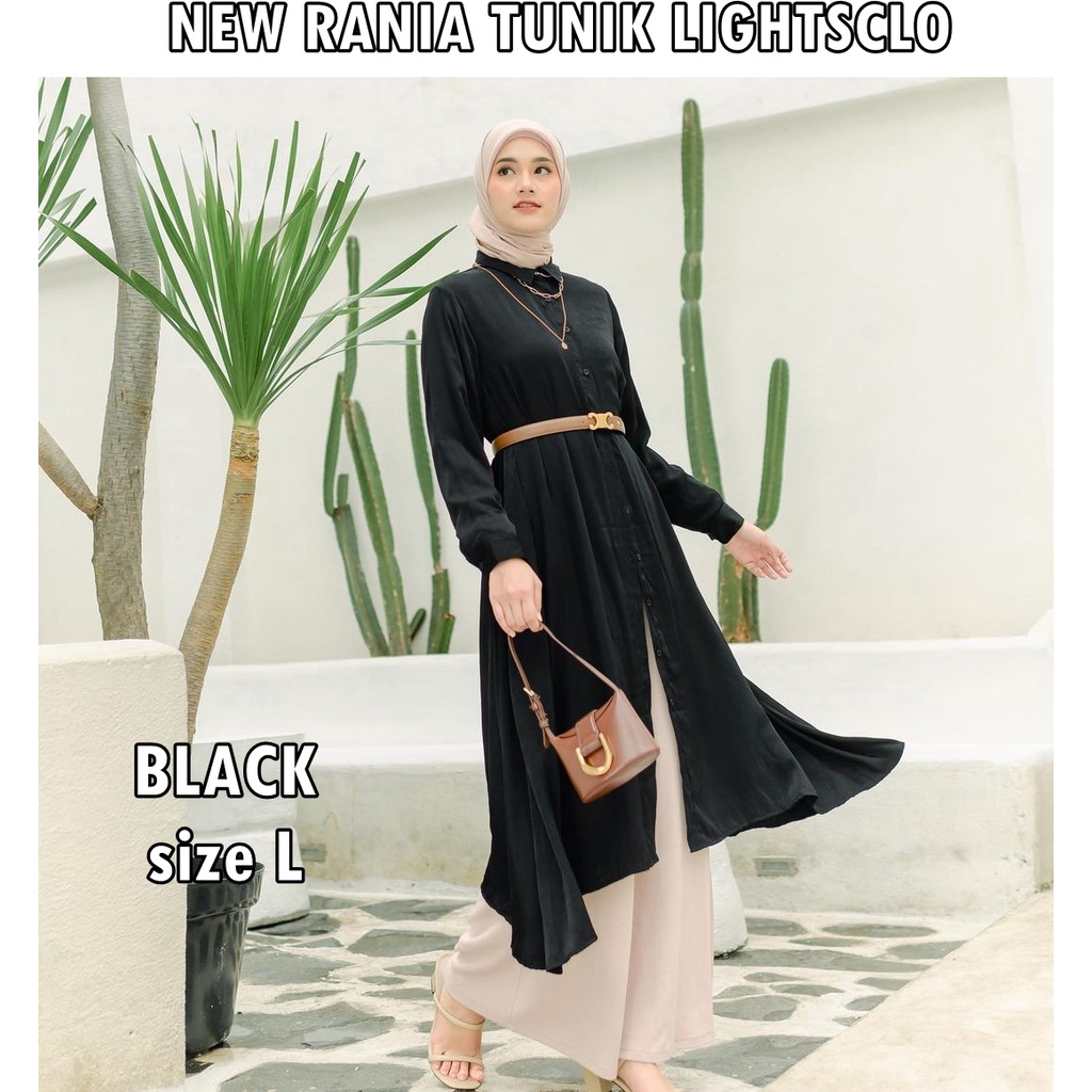 NEW RANIA TUNIK LIGHTS.CLO