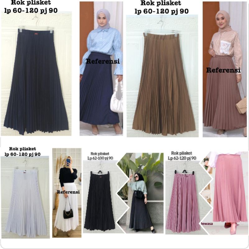 Rok Prisket Trend Premium