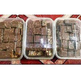 

Stok Banyak.. COKLAT FULL LEBURAN SILVERQUEEN 500GR PATAHAN ISIAN METE COKELAT SILVERQUEEN COKLAT KILOAN COKLAT BLOK COKLAT SILVERQUEEN 1KG 0