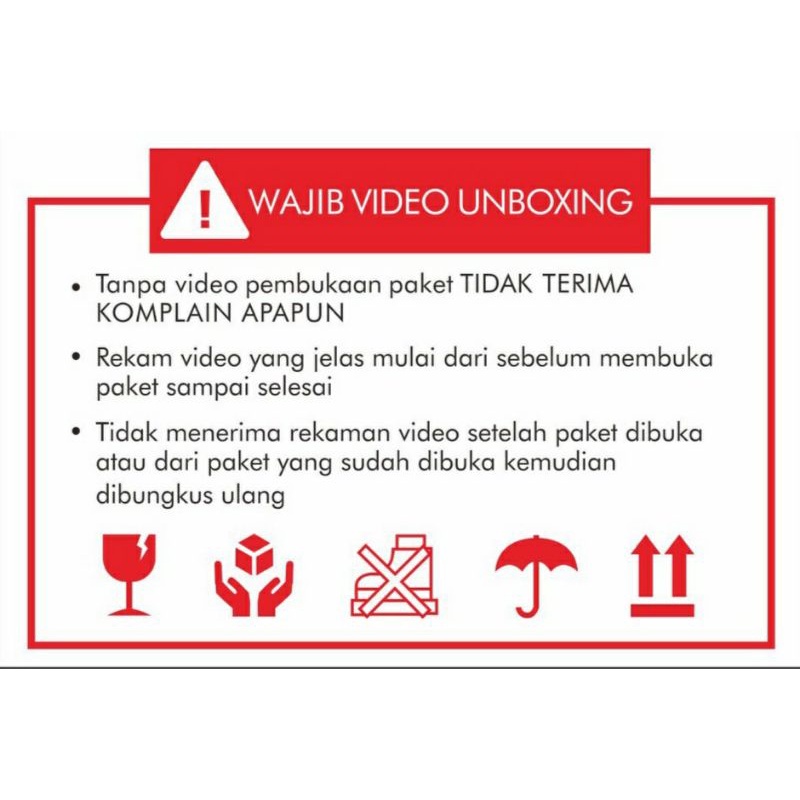 Bunga Ranunculus Dekorasi 1021