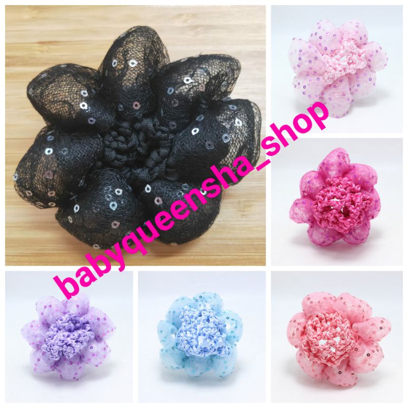 cepol ballet anak/cepol/cepol ballet/cepol rambut/cepol anak/hairnet anak/hairnet rambut/hairnet bal