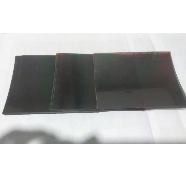 

(Q-81✓) Mika layar IR 6570 / 5020 / 6020 / 5050 / 5070 / 5075 / 4570 / 3045 ( polaris mika Lcd mesin fotocopy canon monitor ) super keren