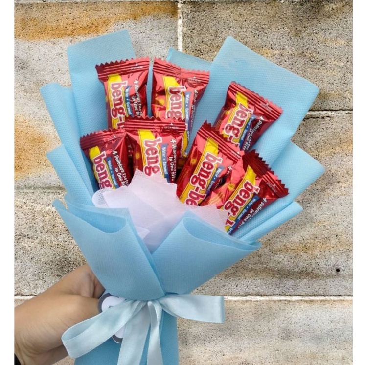 

BUKET SNACK BENG-BENG | BUKET BENG-BENG | BENG-BENG SHARE IT | BUKET MINI | BUKET SNACK MURAH