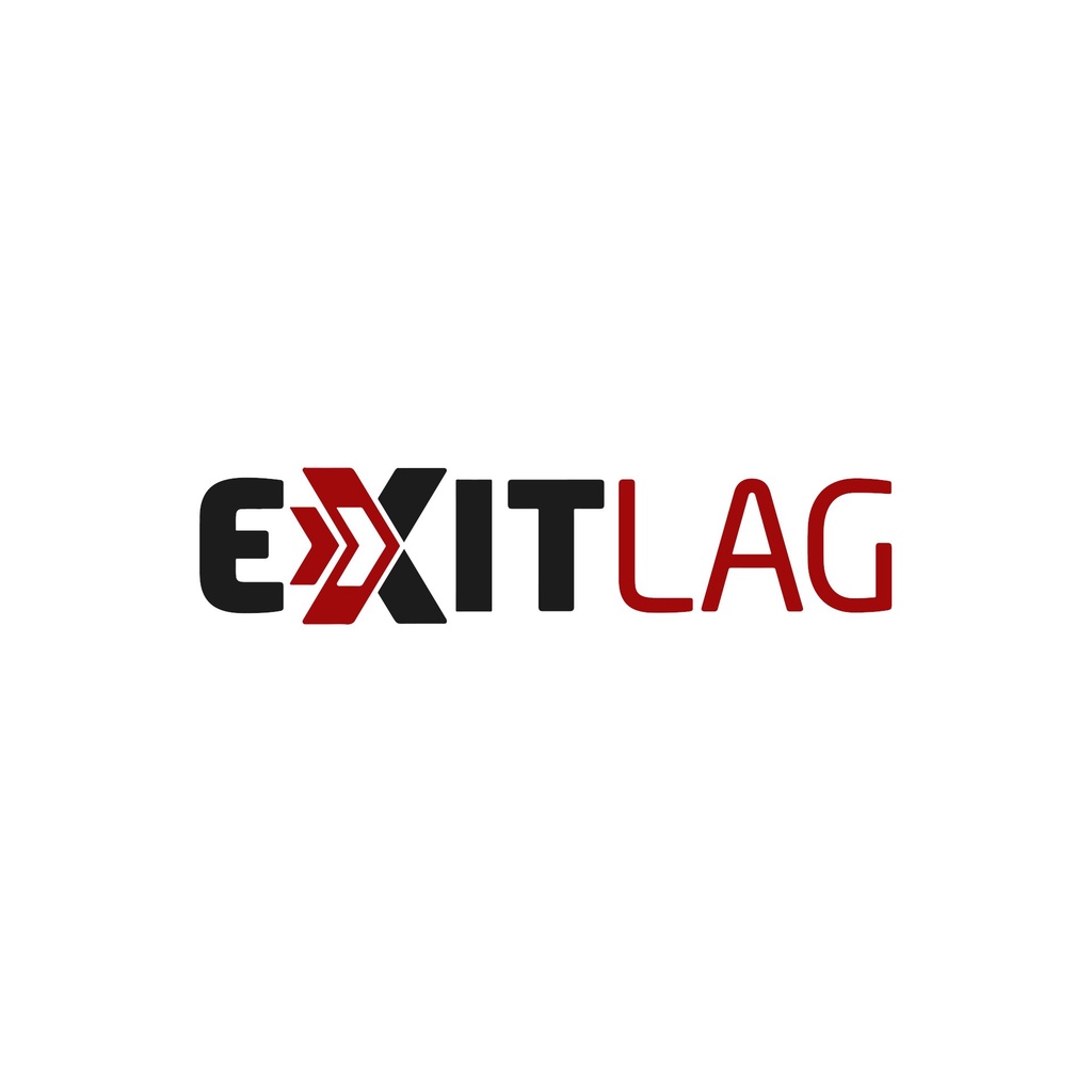 EXITLAG 30/180/360 DAY SUBSCRIPTION