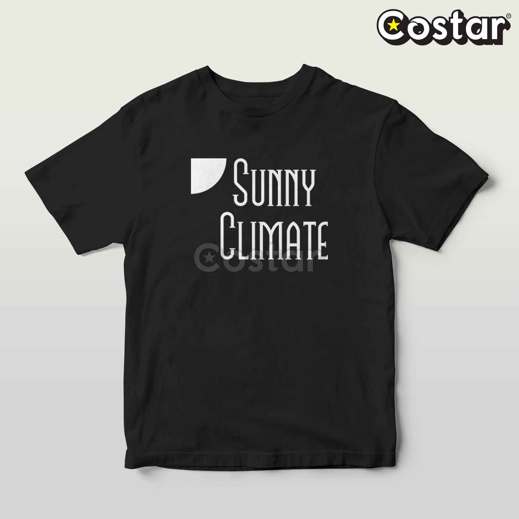 Kaos Costarstore - Alice In Borderlan - Sunny Climate