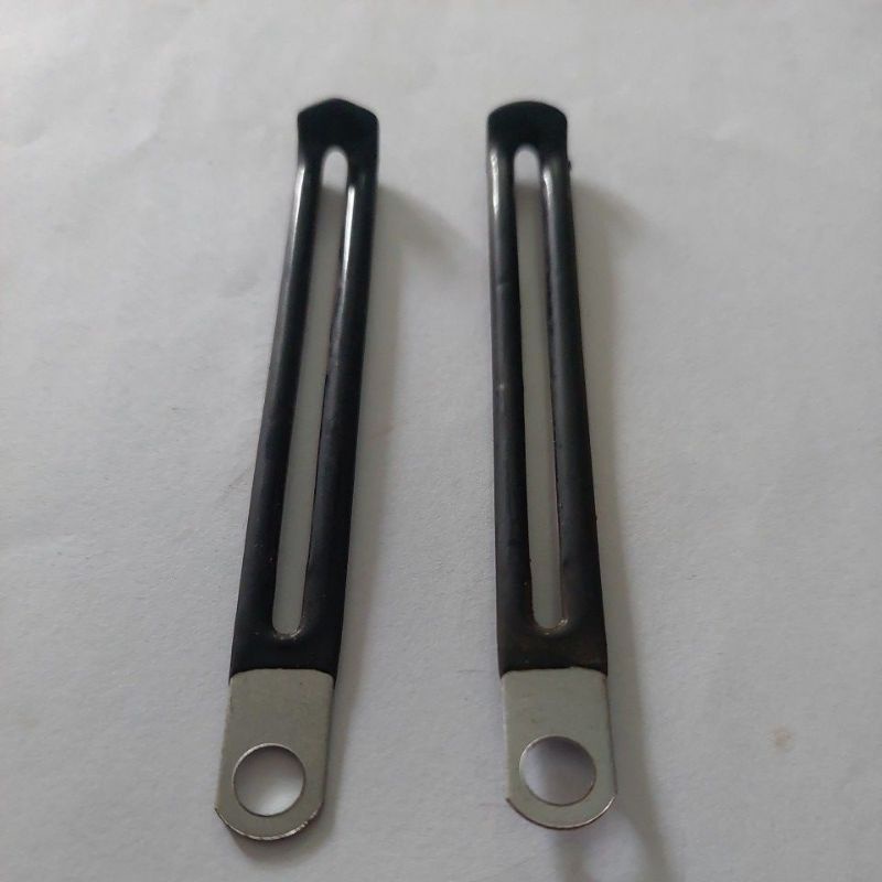 Klem2an Kleman Kabel M6 Lobang Baut 10