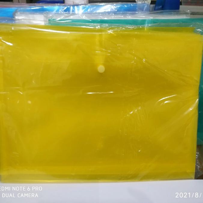 

SALE Map kancing plastik Akashiro Produk Jenia per lusin
