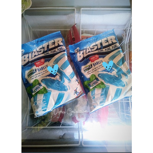 

PERMEN BLASTER BARLEY & NEAPOLITAN 125 G