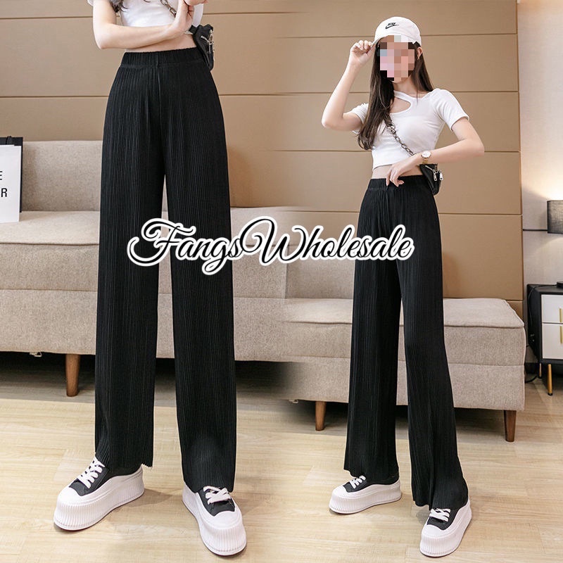 FW C183 Celana Import Premium