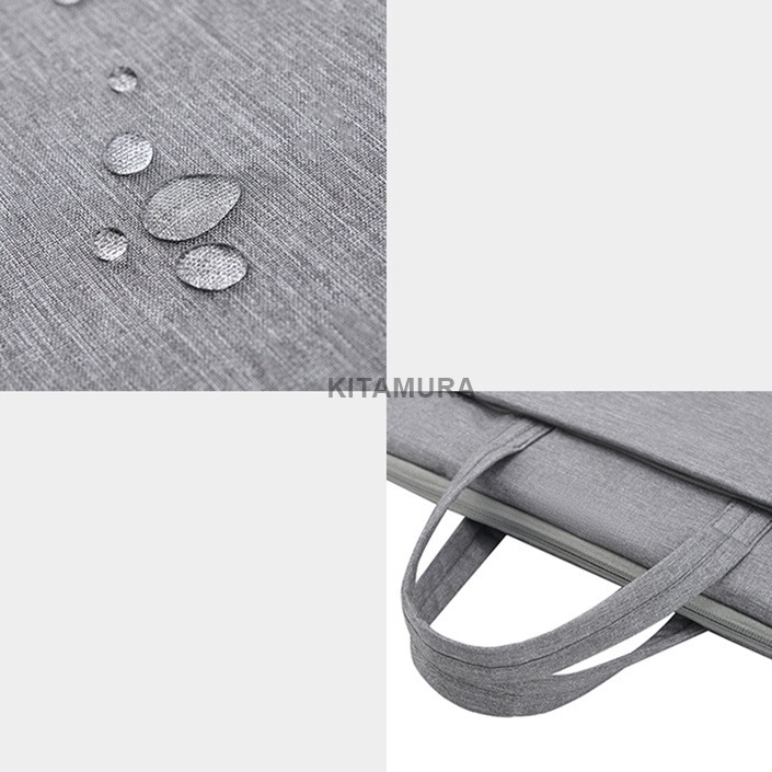TG197 TAS LAPTOP/LAPTOP CASE/PELINDUNG LAPTOP/WANITA/COVER LAPTOP/NOTEBOOK/MACBOOK/13 14 15 INCH