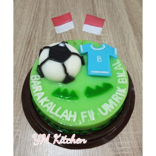 

pudingulangtahun
