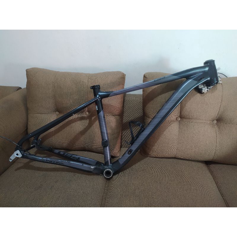 Frame Patrol 094 size M 29