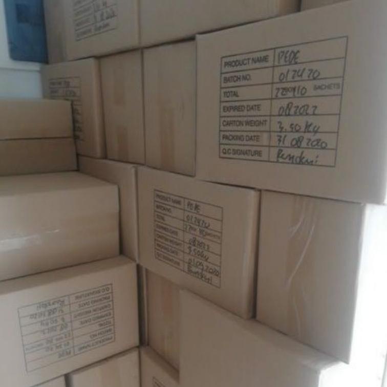 

[KODE PRODUK AYQ7Y4264] Kopi Pede Original Produk Kopi Herbal