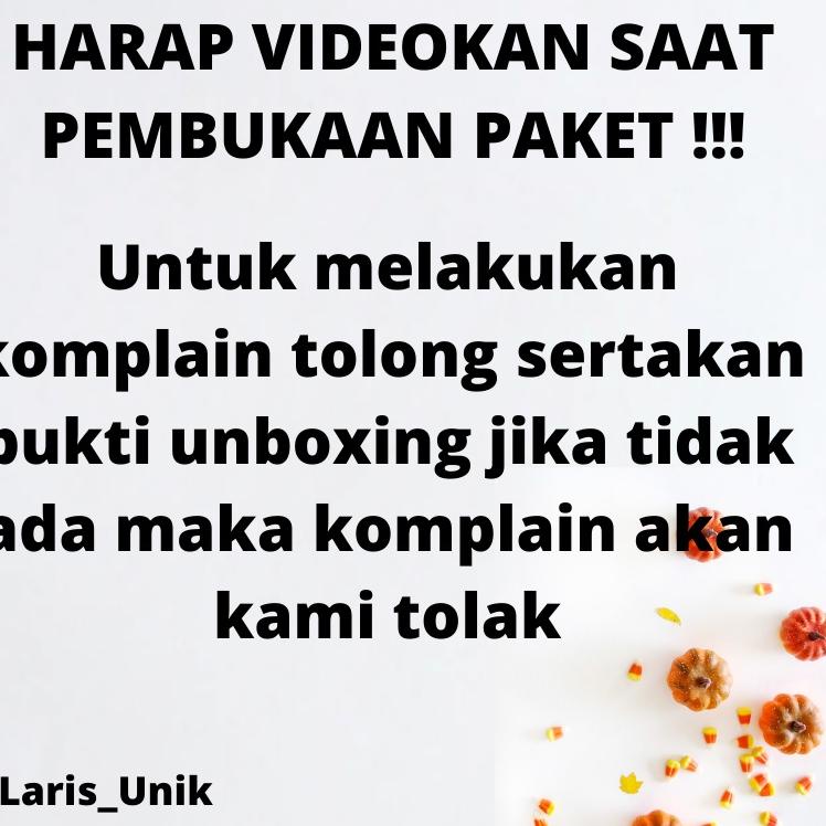 Harga Termurah Laris_Unik Alat Pel Lantai Praktis -Ultra Mop Briny Small Khaki Alat Pel/Spin Mop/ala