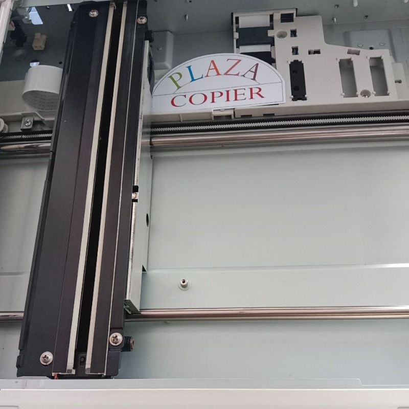 CCD Scanner Unit CIS Canon IR 3225/3235/3245