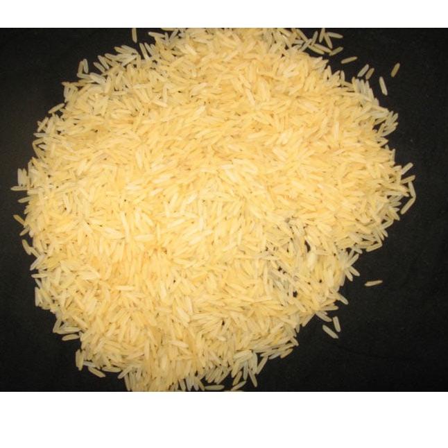 

ま Ecer Beras Basmati Rice Abu Kass AbuKass 1000 gram 1 kg ⇒