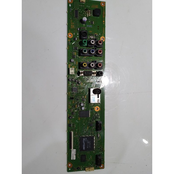 MB MAINBOARD SONY  KLV-32EX33A