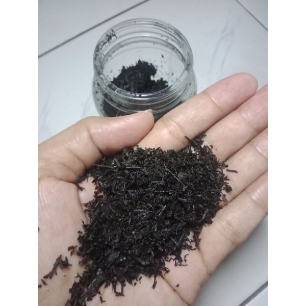 Bukhur aromaterapi bukhur gaharu bukhur oud