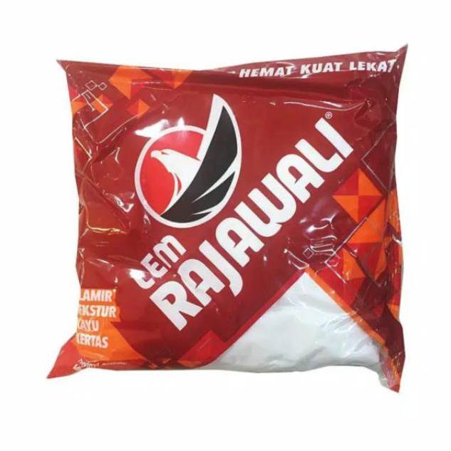 

[R(95 ♥) Lem Rajawali Merah Pvac Kecil top produk