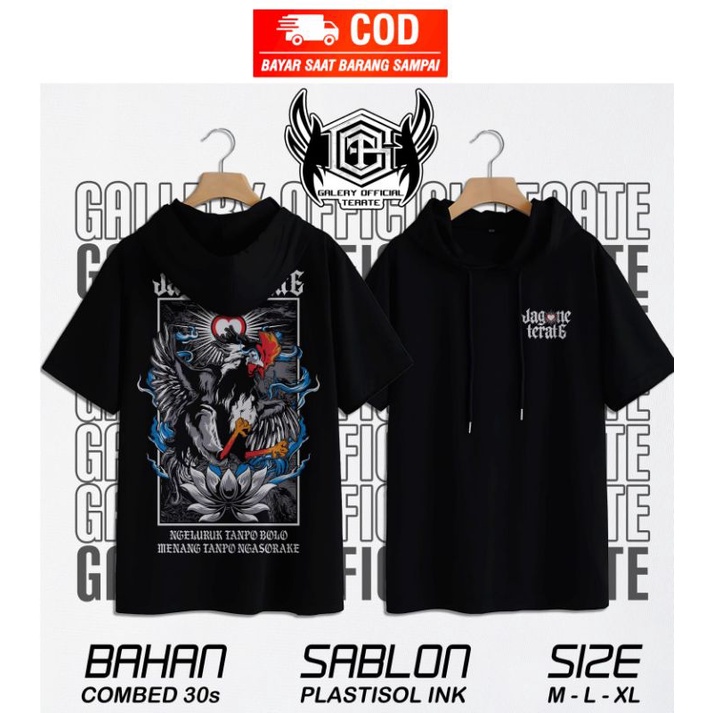 TS HOODIE JAGONE TERATE TERLARIS • TS HOODIE PSHT • TS HOODIE TERBARU • TS HOODIE MURAH • TS HOODIE 