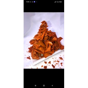

cripbab candu