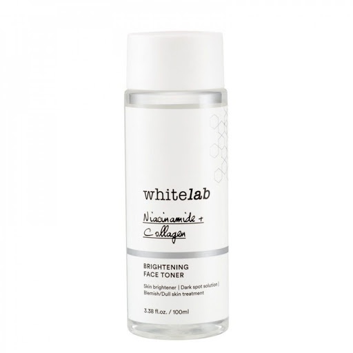 Whitelab Hydrating Face Essence | Face Toner | Soothing Toner | Acne Toner | Exfoliating Toner