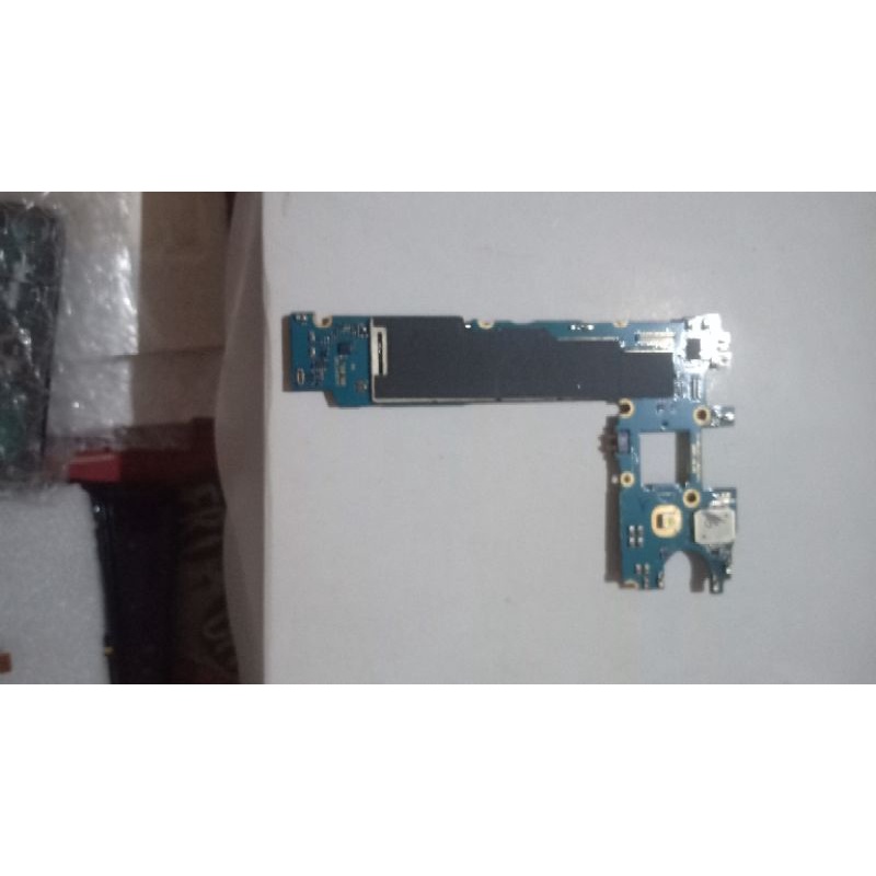 mesin samsung a5 2016