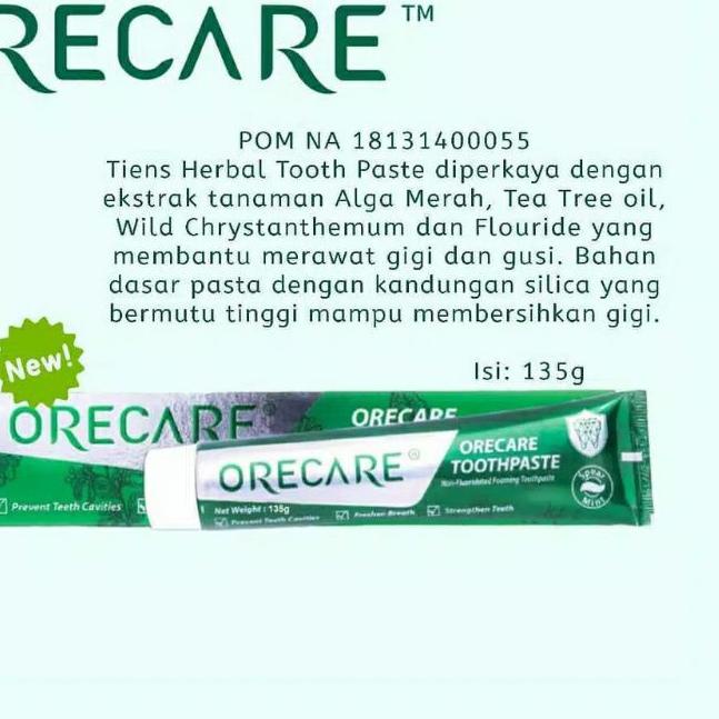 [RA9][ TERLARIS ] PEMUTIH GIGI DAN PENGHILANG KARANG GIGI AMPUH | PEMUTIH GIGI HERBAL | PENUMBUH GIG