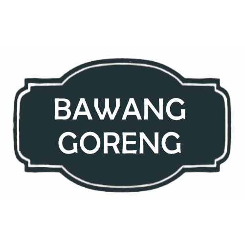 

Label Bumbu kak swy.jeans