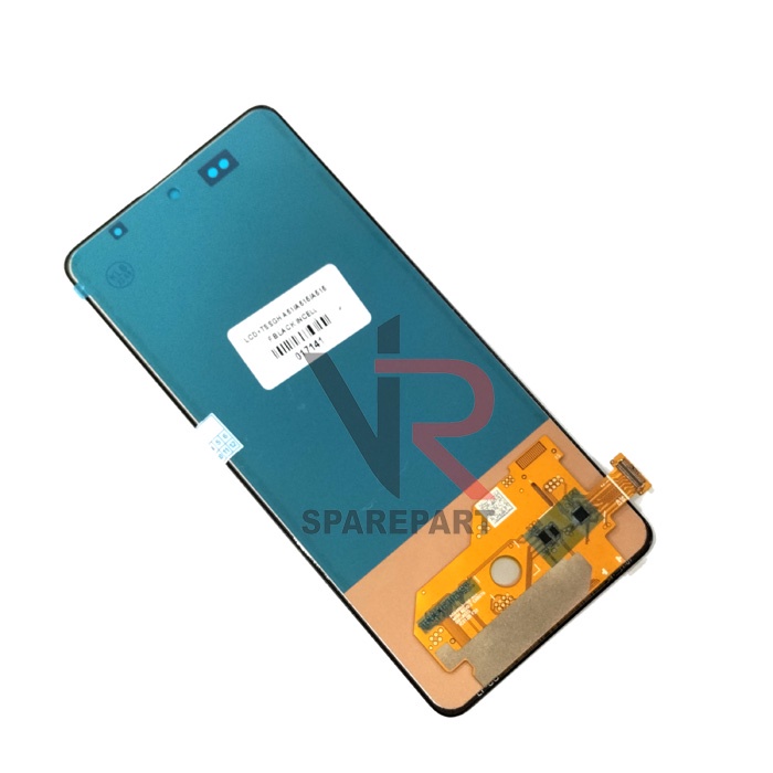 LCD SAMSUNG A51 4G / A515 FULLSET TOUCHSCREEN