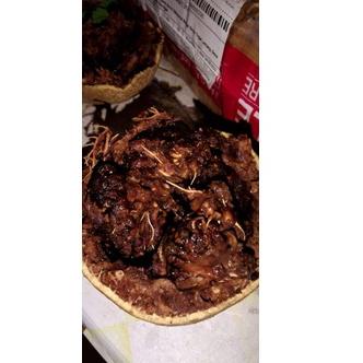 

[M-4E ✓] Buah Kawista | Kawis Lasem Rembang | ±1kg | READY STOCK-berkualitas
