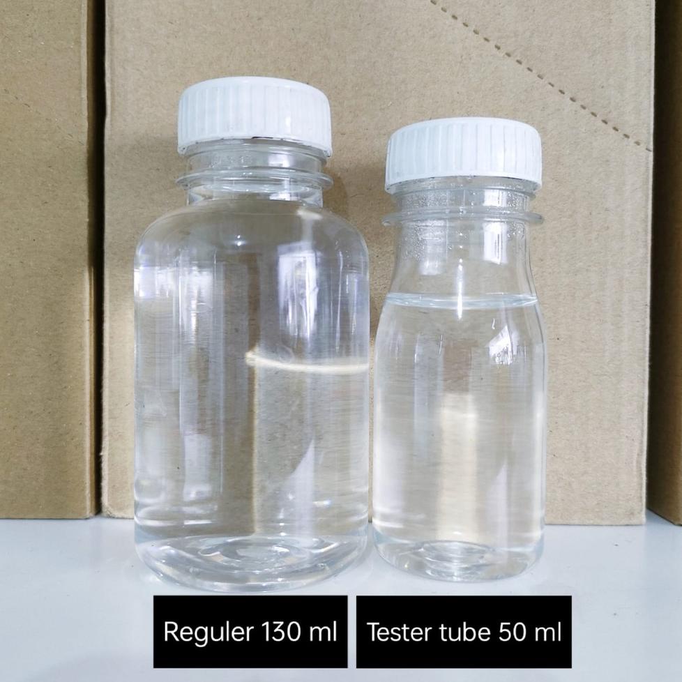 

((New)[W67X]❤) Cat Castello Sepatu dan Tas Hitam Khusus Kulit & Kanvas terviral