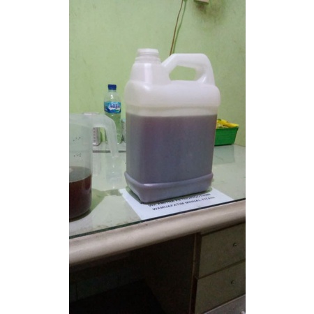 

Madu Klanceng Itama Grosir 10KG