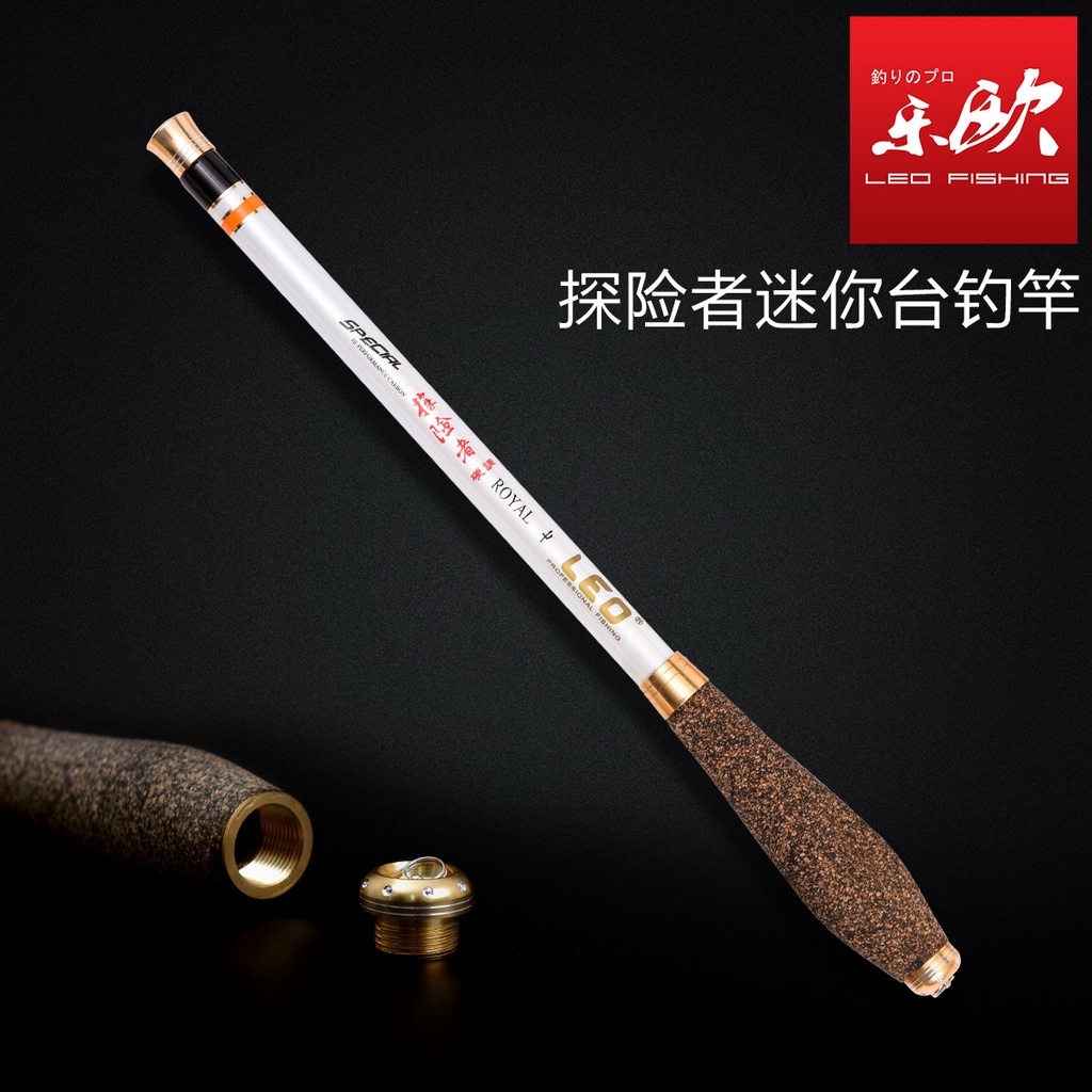 IKAN MAS ANGFEI JORAN TEGEK WADERAN TERBARUG