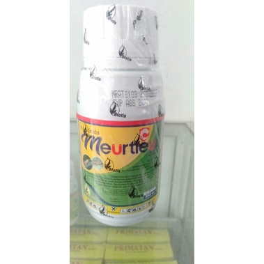 meurtieur