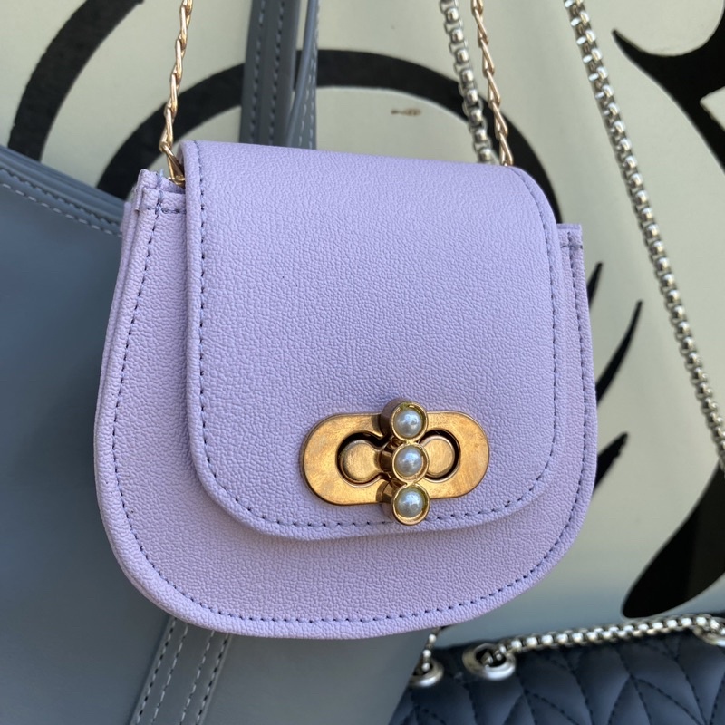 | TAS WANITA | Promo paket bundling15 80rb dapat 3 Tas Mix Model tas wanita murah tas promo tas kekinian tas promo harga termurah tas kondangan tas pesta tas kerja tas bagus murah sedang promo tas selempang tas shoulder tas dewasa tas elegant