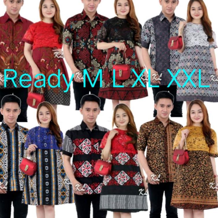 Dress Brukat Tenun Toraja Batik Songket Troso Brokat Baju Natal Pesta Broklat Modern Pendek Brocade 