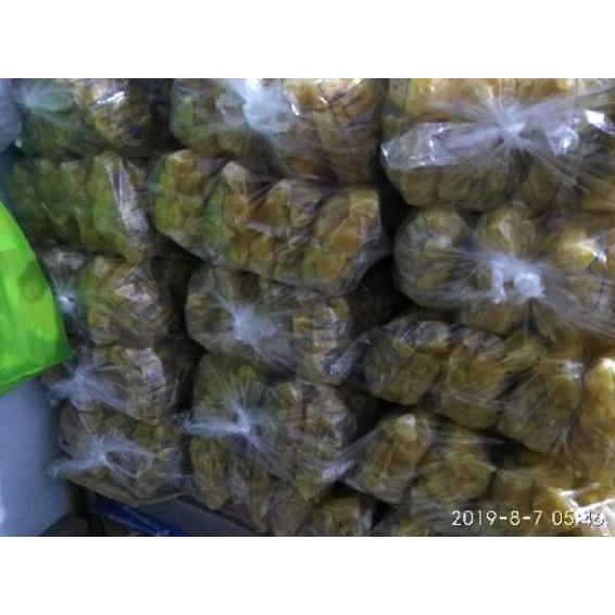 

ス Gula batu ½kg (TANPA PENGAWET) ㄿ