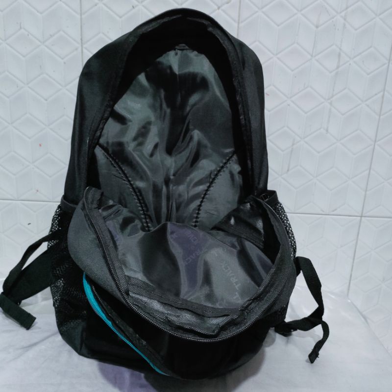 tas ransel track by tracker Stein 25liter