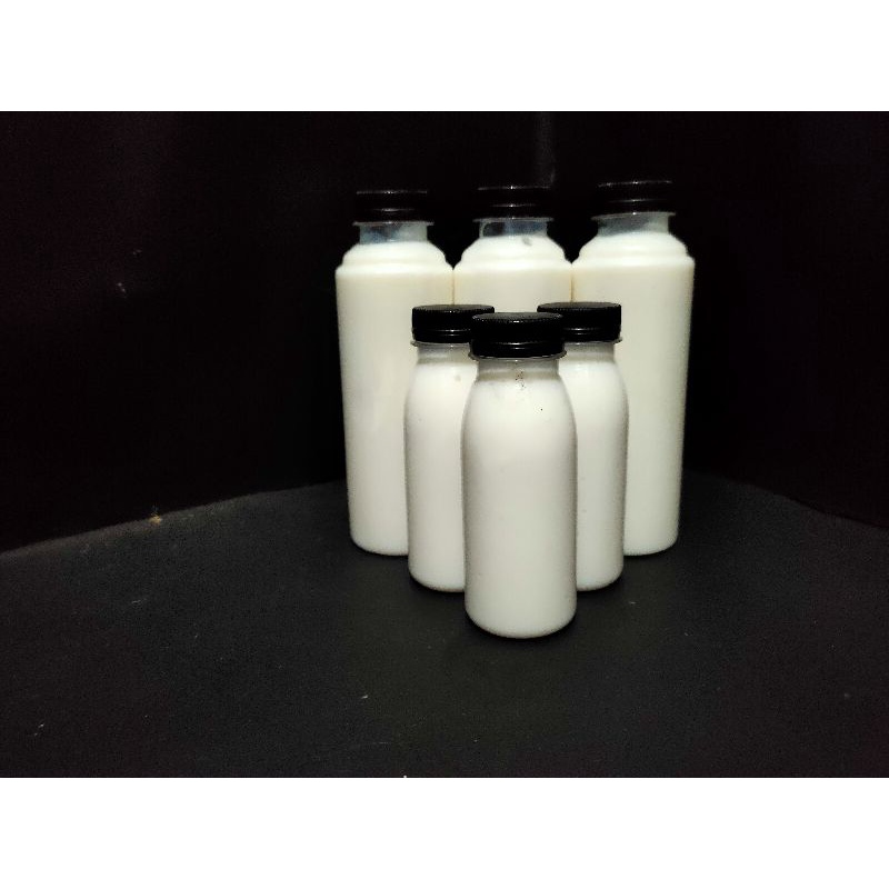 

Lem Khusus Untuk Amplop Lebaran