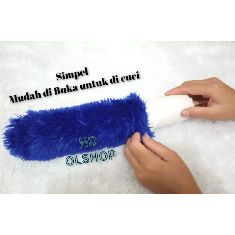 Kemoceng pembersih debu/Kemoceng serbaguna/kemoceng mobil